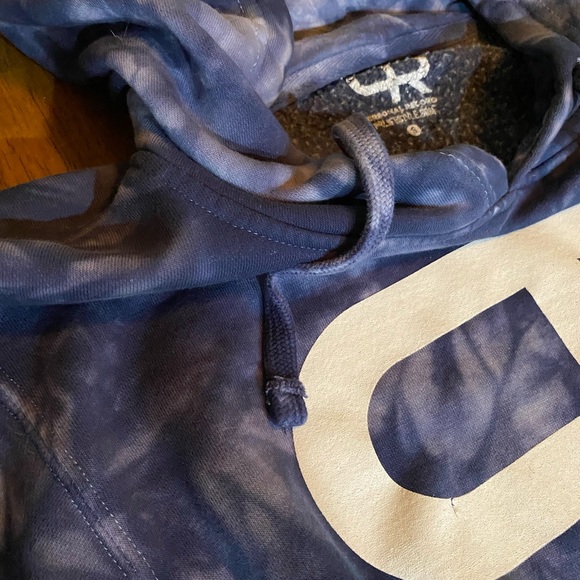 Hoodie - Picture 5 of 5